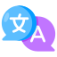 LingoAiTune icon